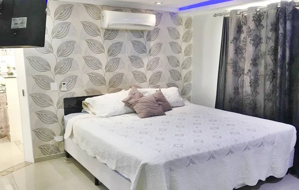 Casa, 4 quartos, 233 m² - Foto 17