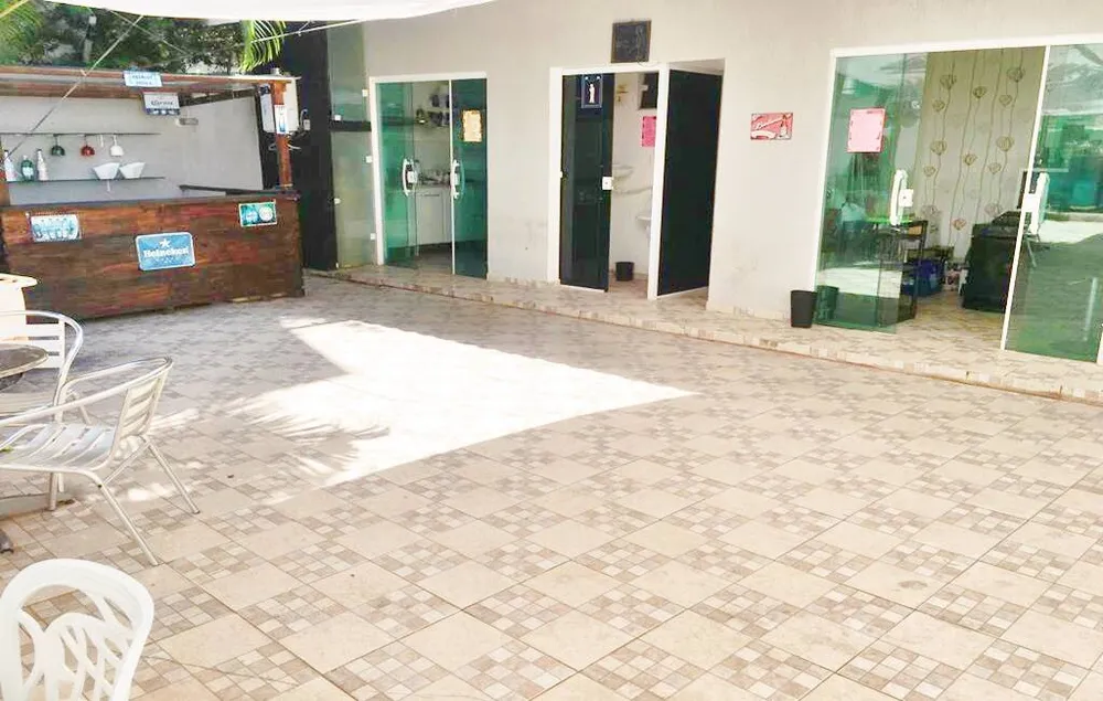 Casa, 4 quartos, 233 m² - Foto 5