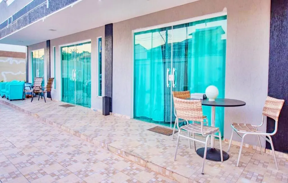 Casa, 4 quartos, 233 m² - Foto 7