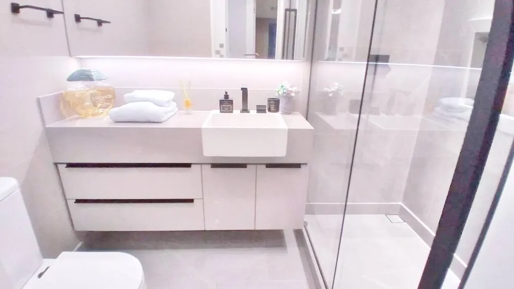 Apartamento, 5 quartos - Foto 18