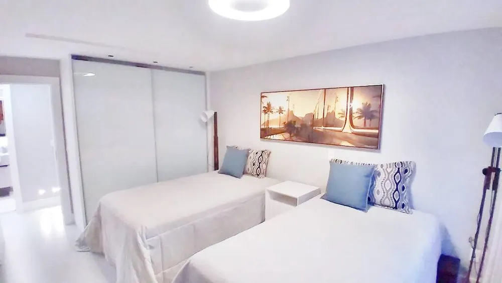 Apartamento, 5 quartos - Foto 17