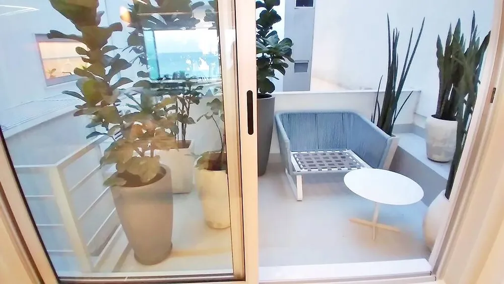 Apartamento, 5 quartos - Foto 9