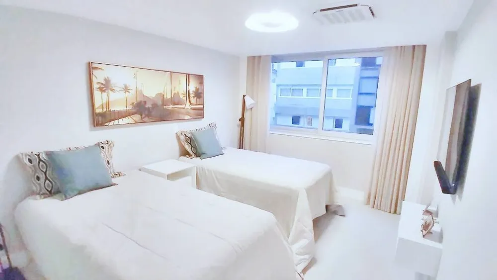Apartamento, 5 quartos - Foto 16