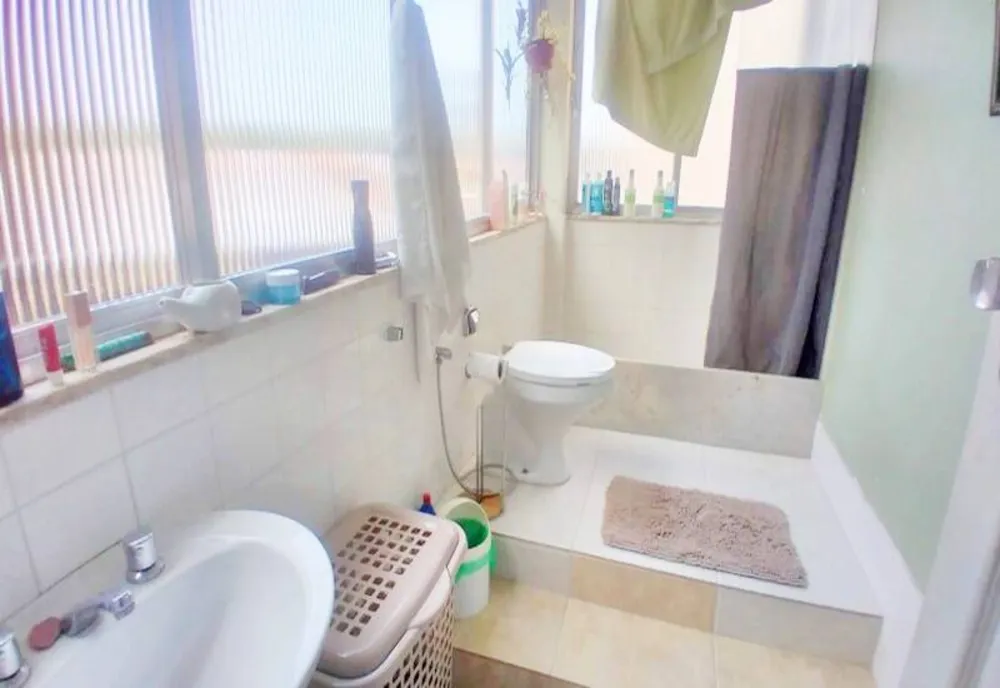 Casa, 4 quartos, 265 m² - Foto 17