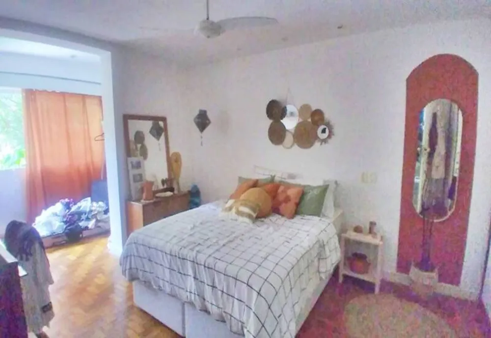 Casa, 4 quartos, 265 m² - Foto 18
