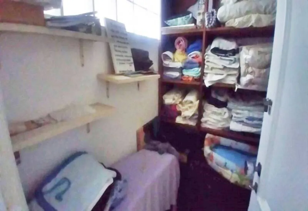 Casa, 4 quartos, 265 m² - Foto 13