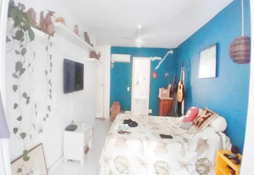 Casa, 4 quartos, 265 m² - Foto 23