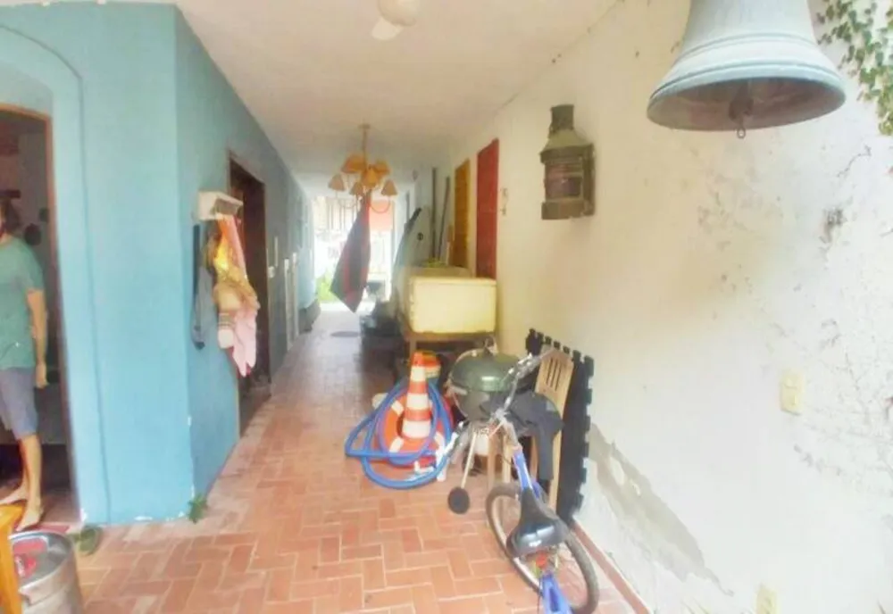 Casa, 4 quartos, 265 m² - Foto 6