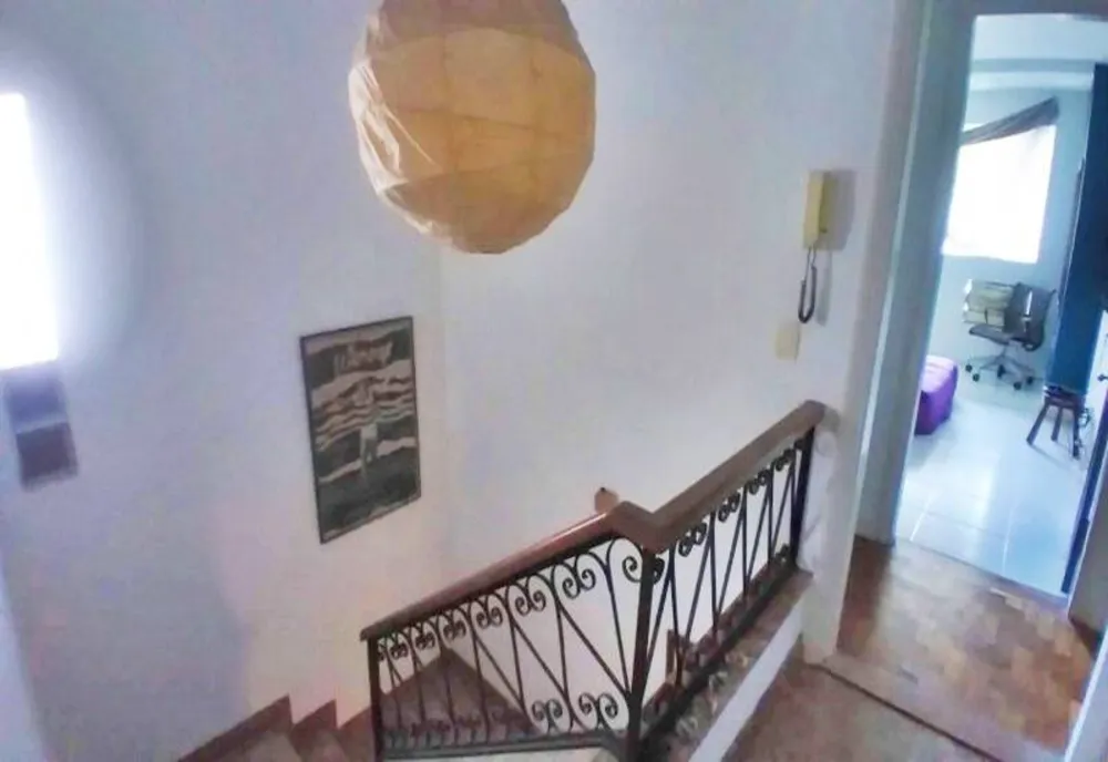 Casa, 4 quartos, 265 m² - Foto 12