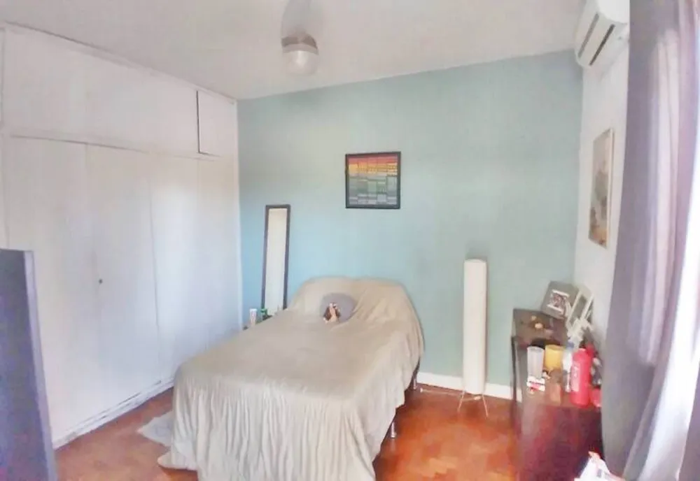 Casa, 4 quartos, 265 m² - Foto 16