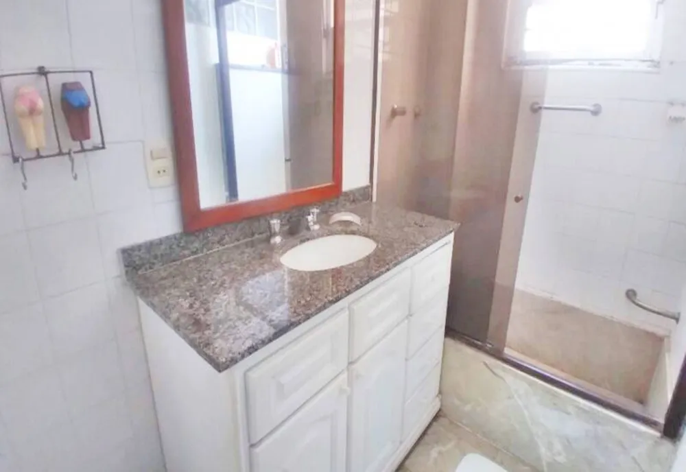 Casa, 4 quartos, 265 m² - Foto 15