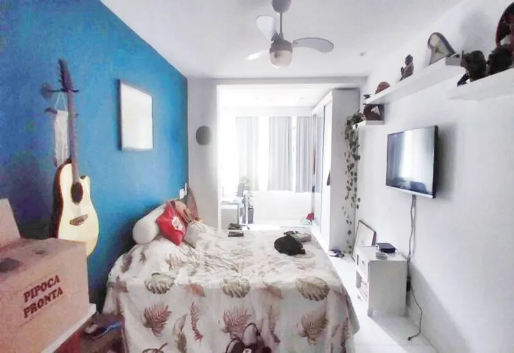 Casa, 4 quartos, 265 m² - Foto 22