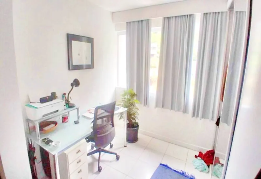 Casa, 4 quartos, 265 m² - Foto 24