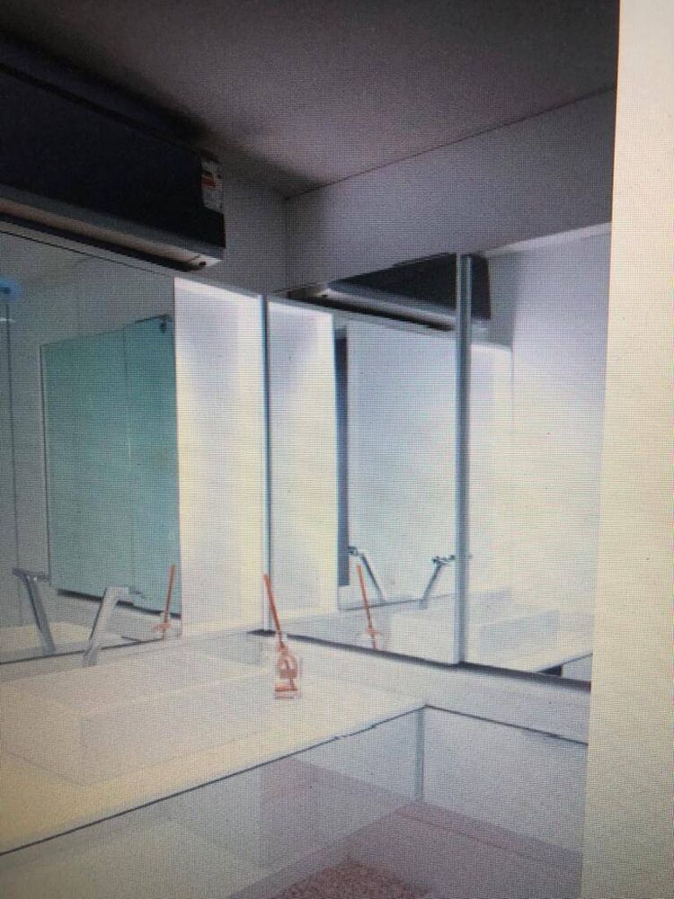Sala-Conjunto, 30 m² - Foto 2
