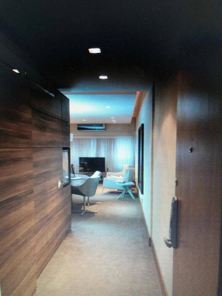 Sala-Conjunto, 30 m² - Foto 4