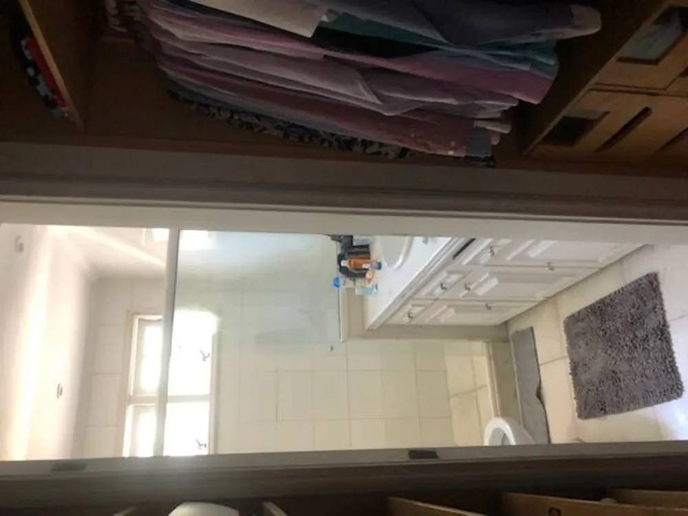 Casa, 4 quartos, 500 m² - Foto 24