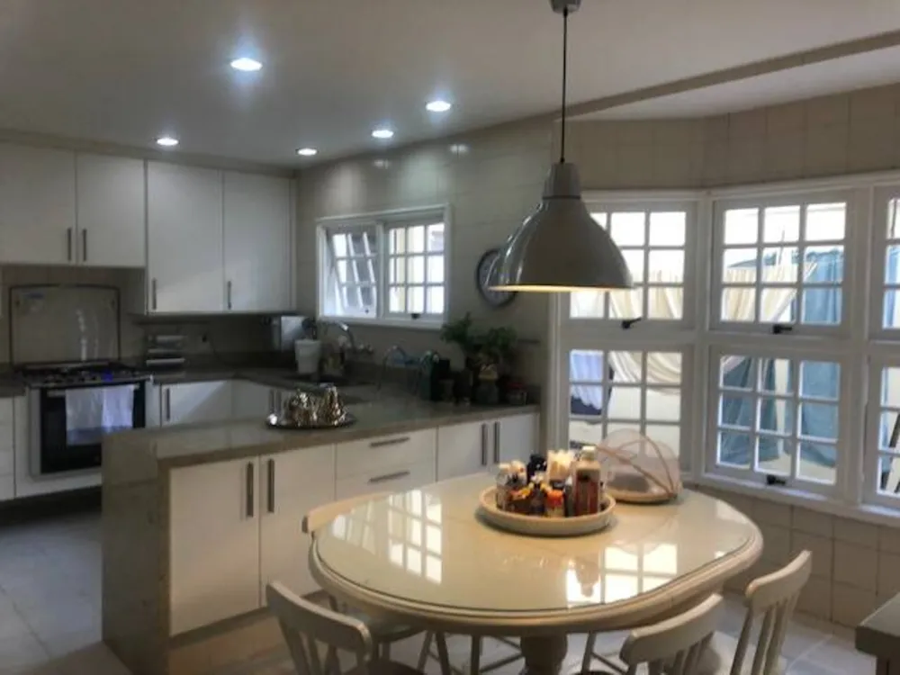 Casa, 4 quartos, 500 m² - Foto 35