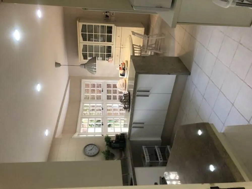 Casa, 4 quartos, 500 m² - Foto 21