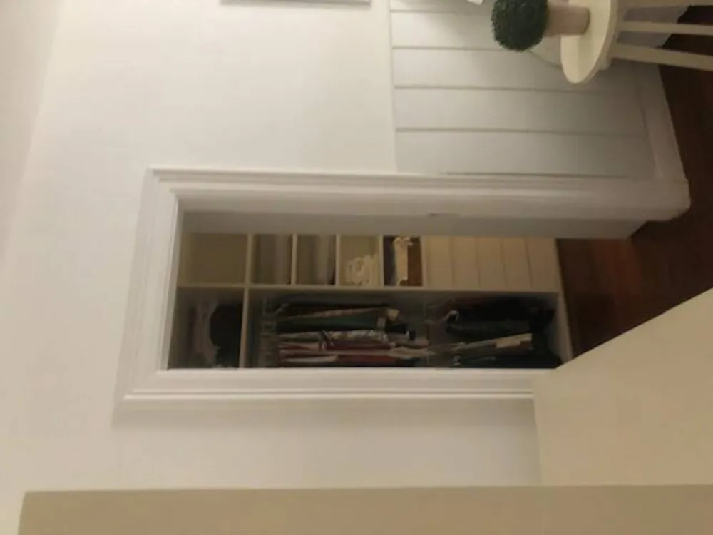 Casa, 4 quartos, 500 m² - Foto 30