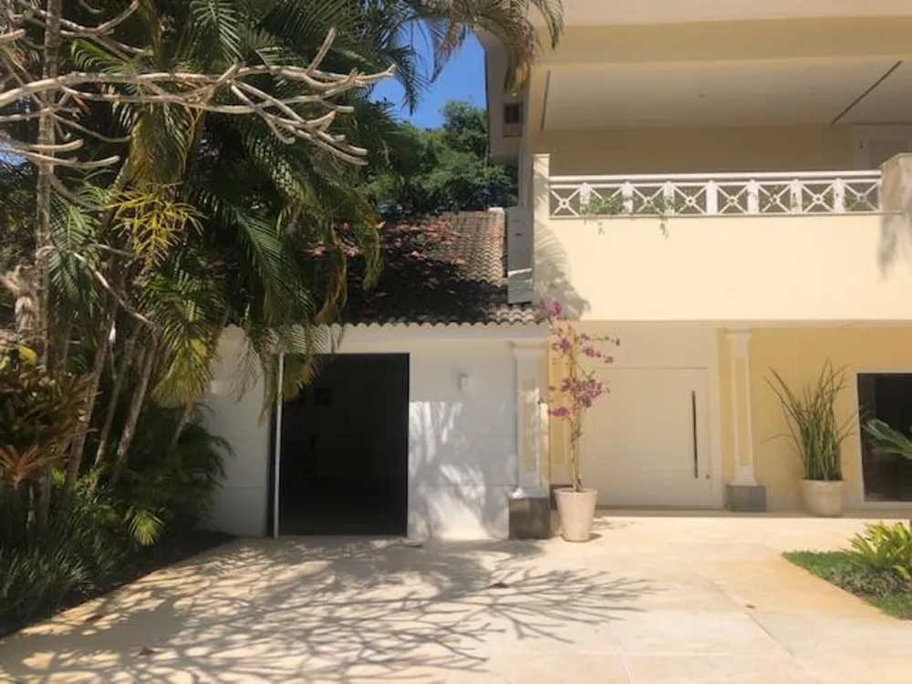 Casa, 4 quartos, 500 m² - Foto 3