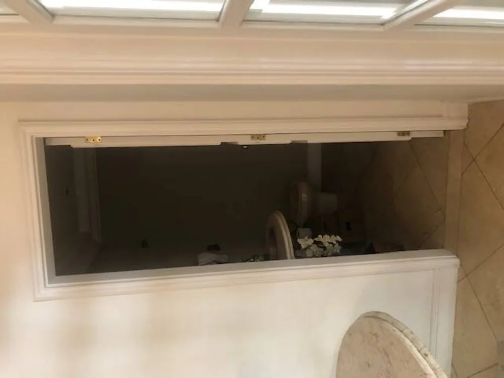 Casa, 4 quartos, 500 m² - Foto 16