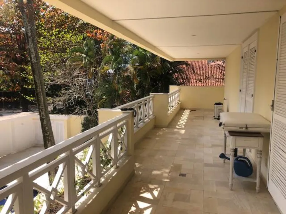 Casa, 4 quartos, 500 m² - Foto 11