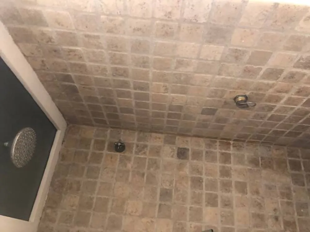 Casa, 4 quartos, 500 m² - Foto 25