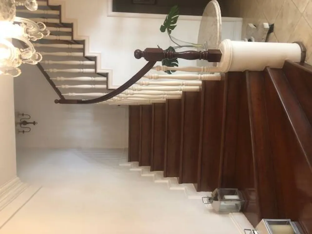 Casa, 4 quartos, 500 m² - Foto 40