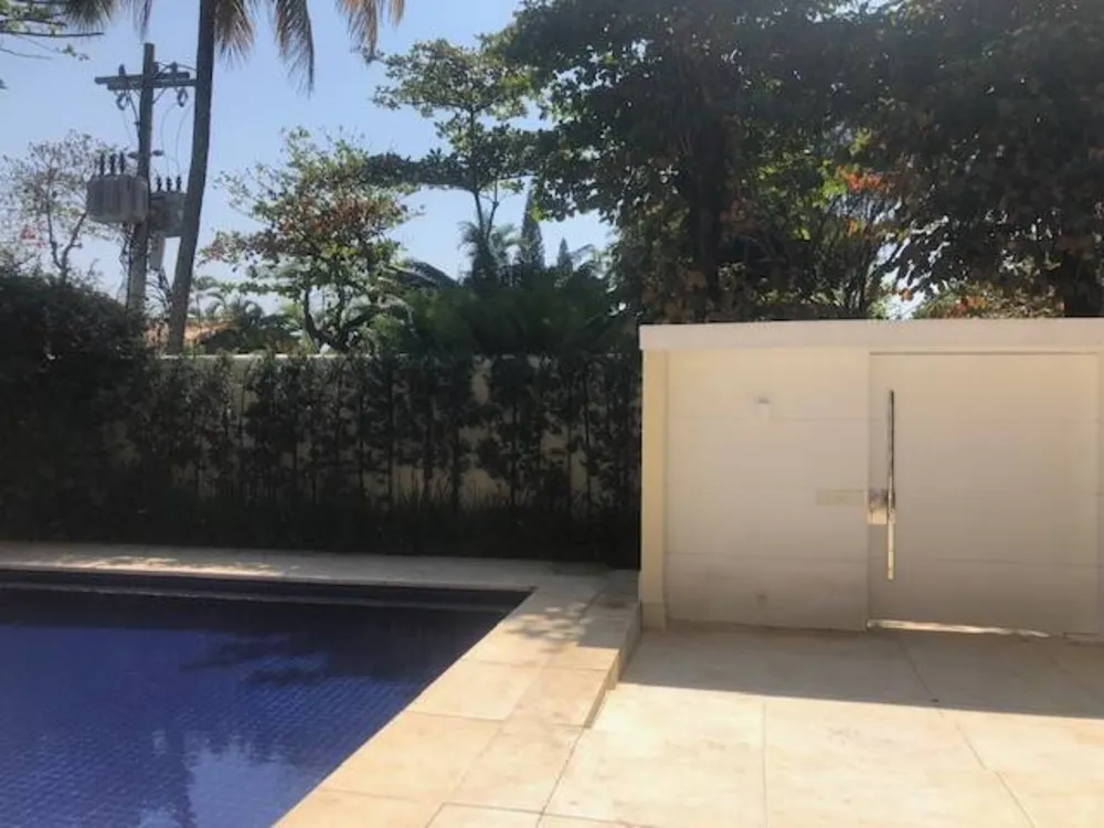 Casa, 4 quartos, 500 m² - Foto 36