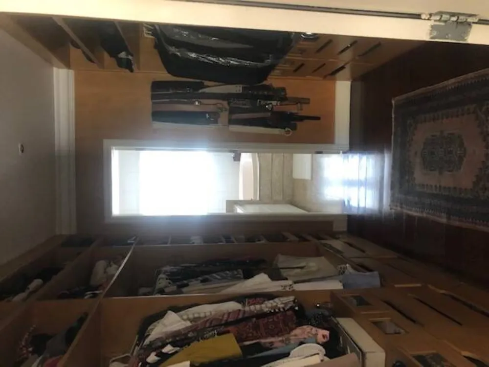 Casa, 4 quartos, 500 m² - Foto 32