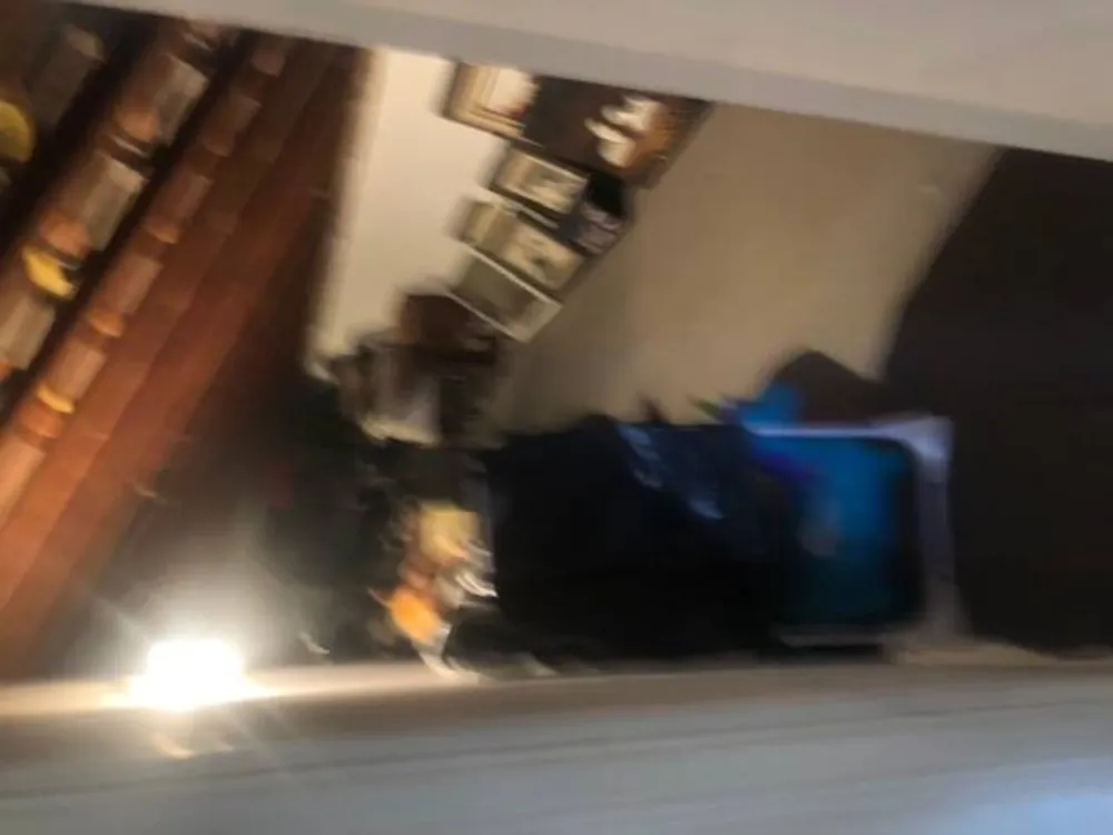Casa, 4 quartos, 500 m² - Foto 17