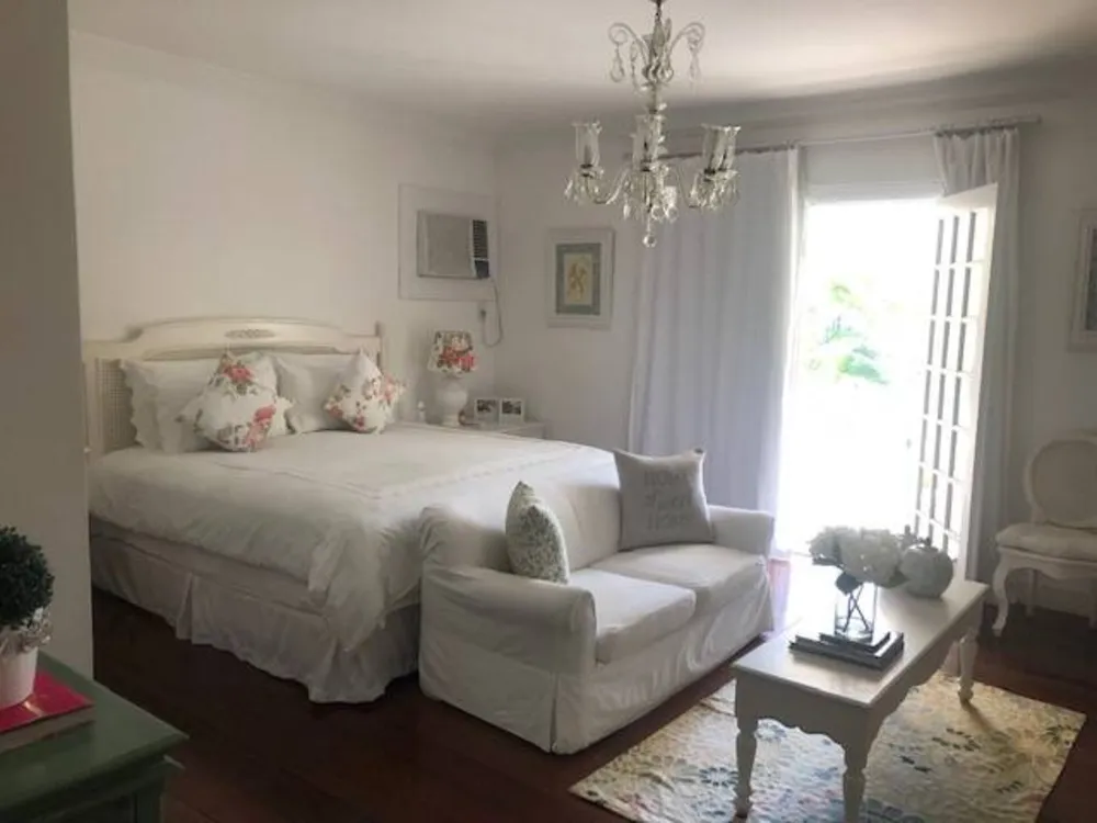 Casa, 4 quartos, 500 m² - Foto 10