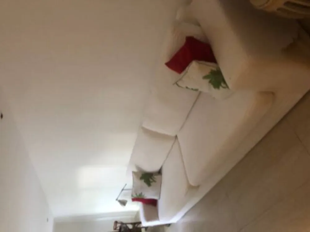Casa, 4 quartos, 500 m² - Foto 31