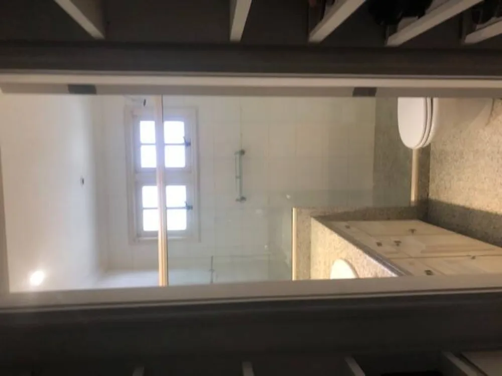 Casa, 4 quartos, 500 m² - Foto 34