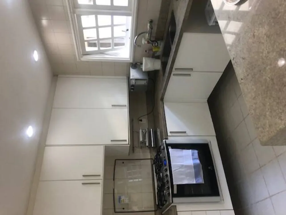 Casa, 4 quartos, 500 m² - Foto 2
