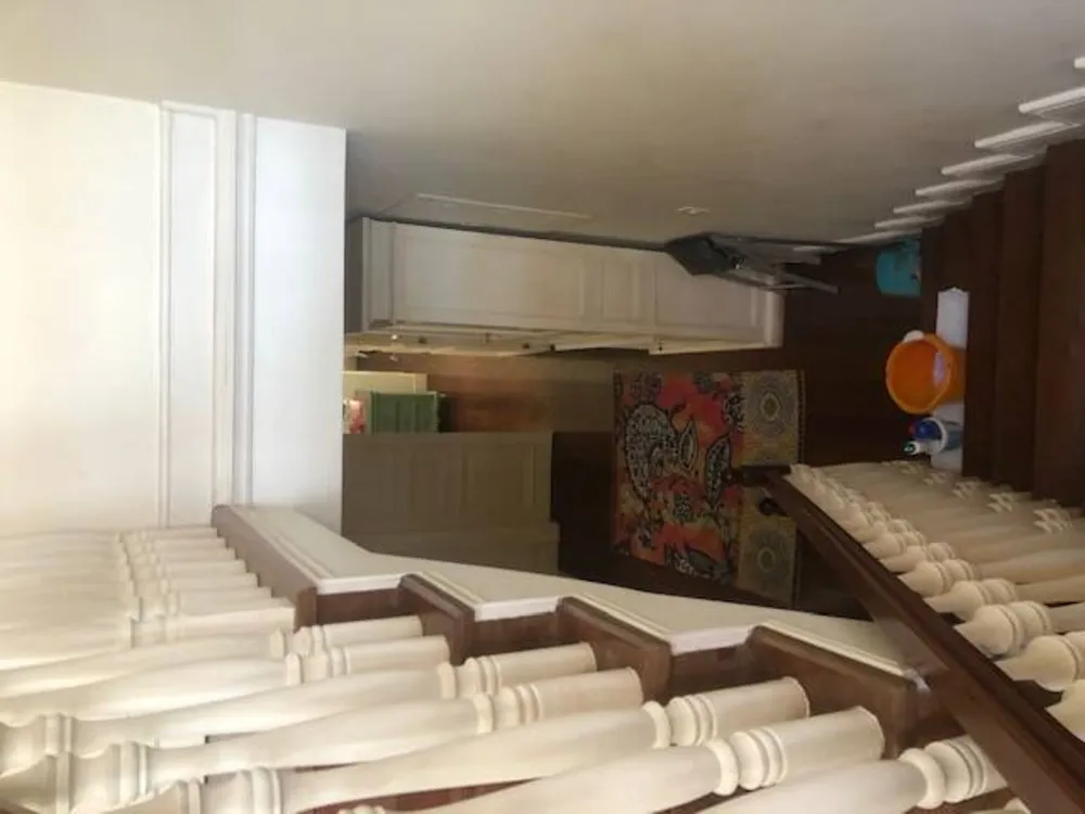 Casa, 4 quartos, 500 m² - Foto 39