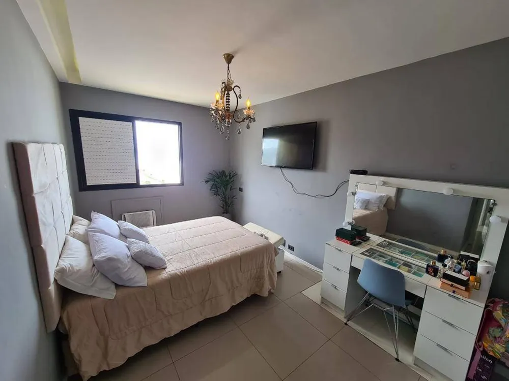 Cobertura, 2 quartos, 144 m² - Foto 5