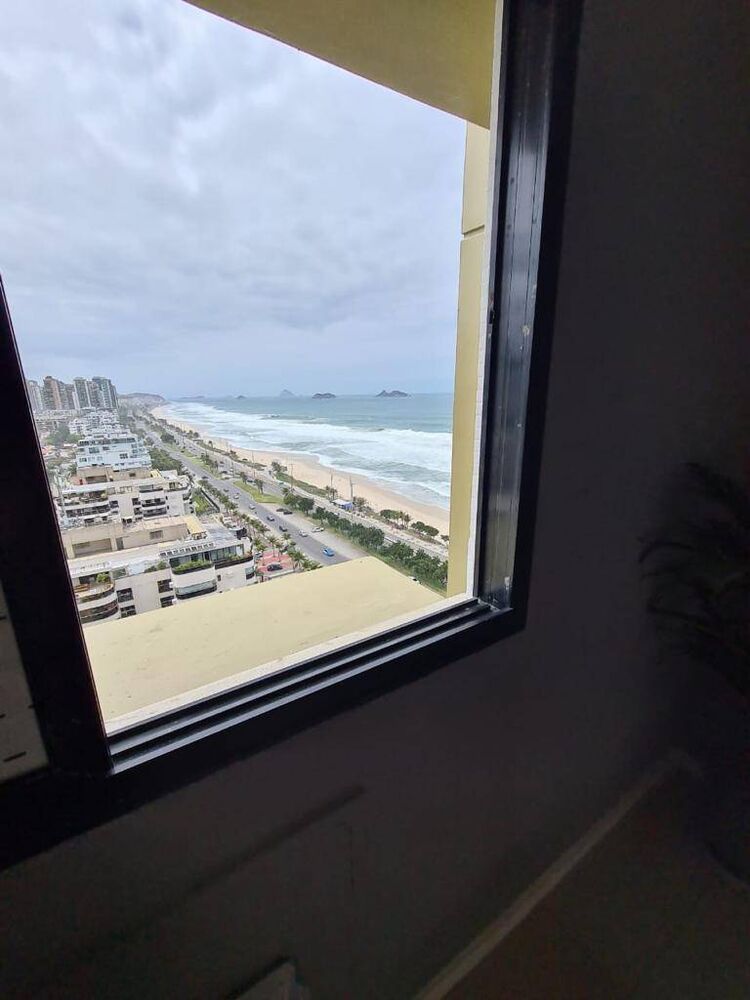 Cobertura, 2 quartos, 144 m² - Foto 4