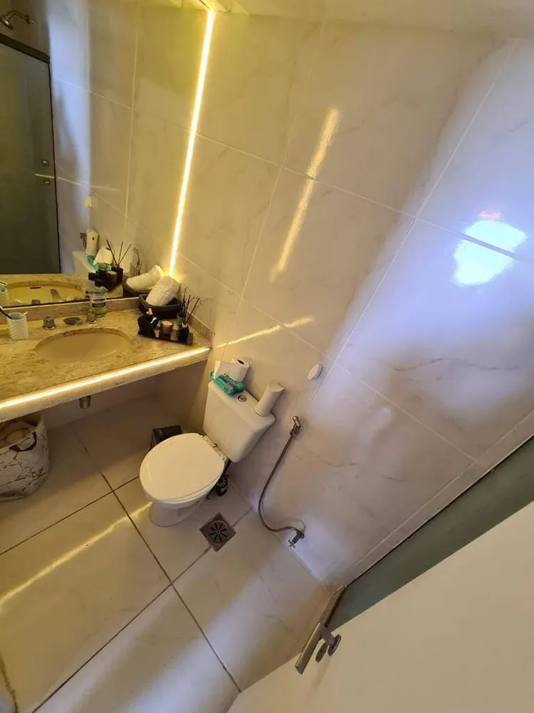 Cobertura, 2 quartos, 144 m² - Foto 17
