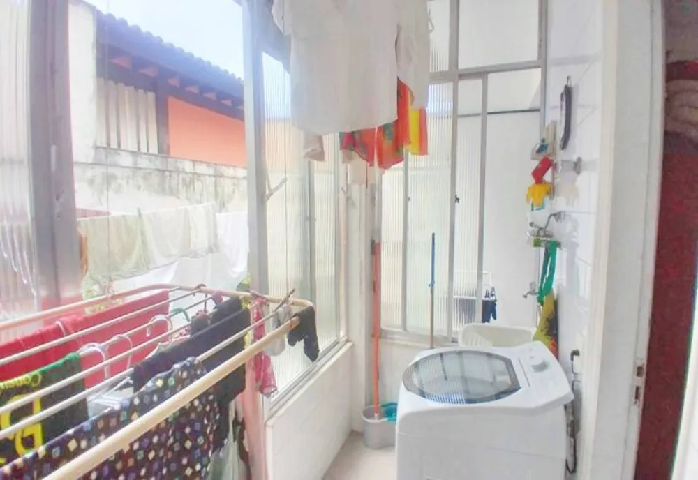 Casa, 4 quartos, 265 m² - Foto 19