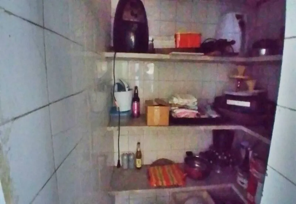 Casa, 4 quartos, 265 m² - Foto 21