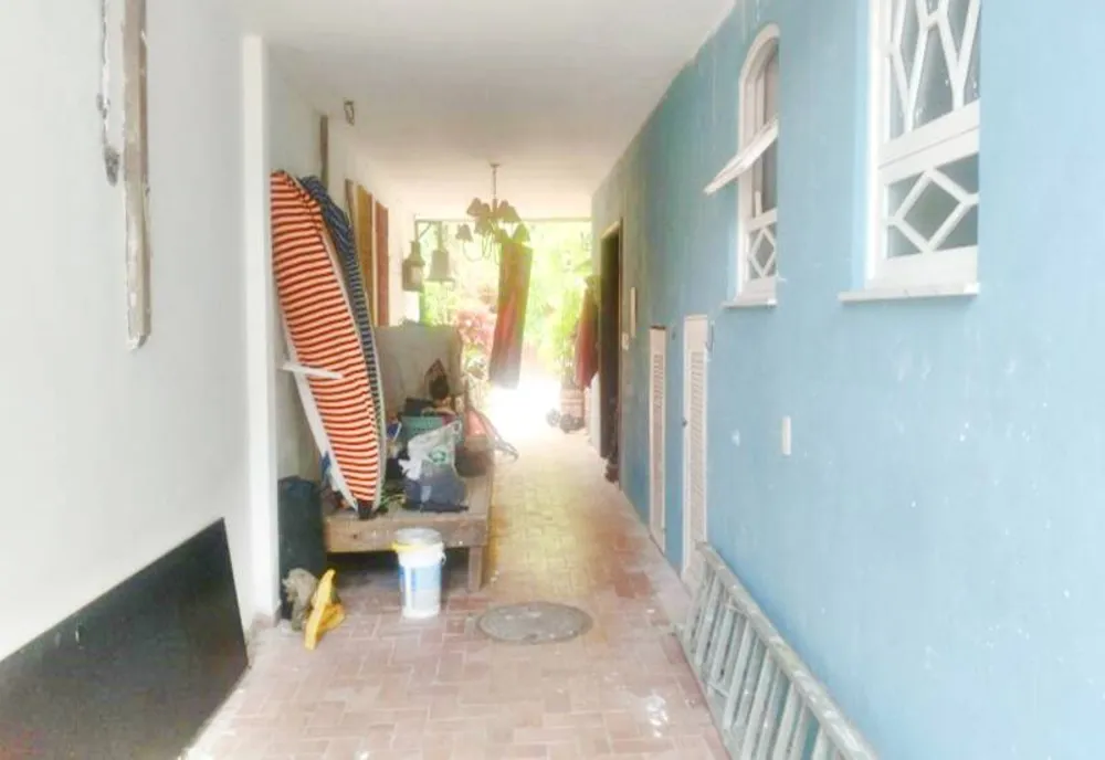 Casa, 4 quartos, 265 m² - Foto 27