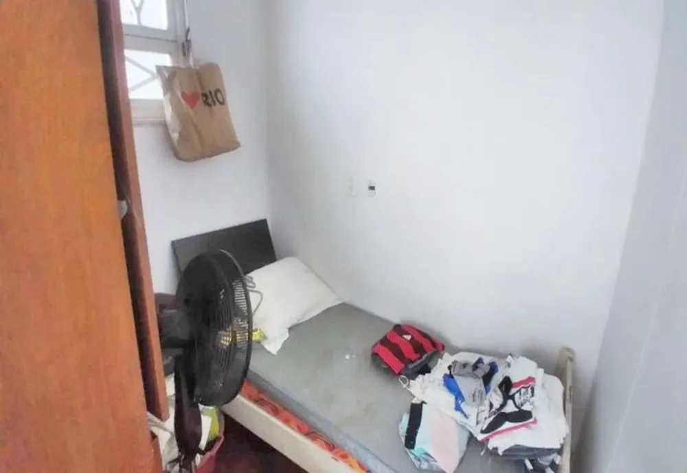 Casa, 4 quartos, 265 m² - Foto 24