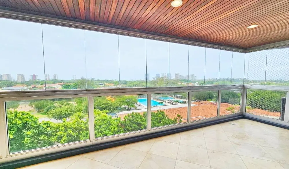 Apartamento, 3 quartos - Foto 25