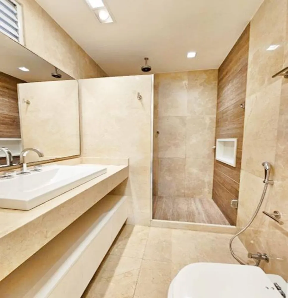 Apartamento, 3 quartos - Foto 18
