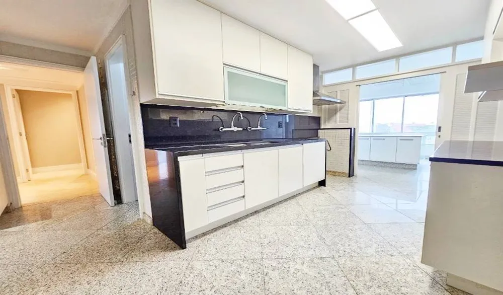 Apartamento, 3 quartos - Foto 12