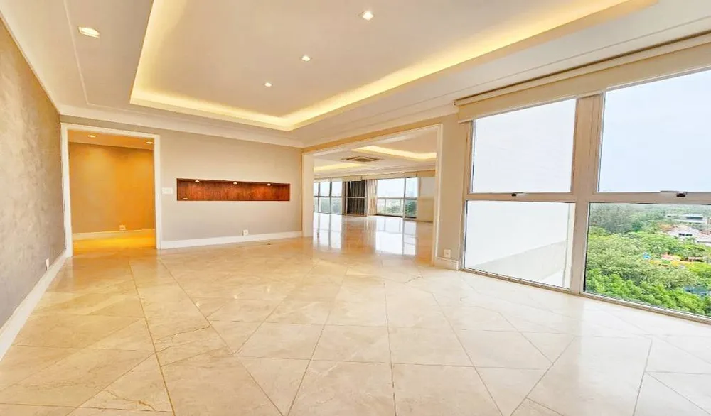 Apartamento, 3 quartos - Foto 27