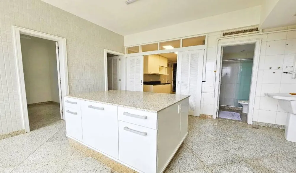 Apartamento, 3 quartos - Foto 15
