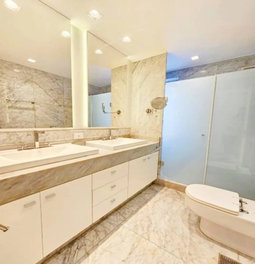 Apartamento, 3 quartos - Foto 4