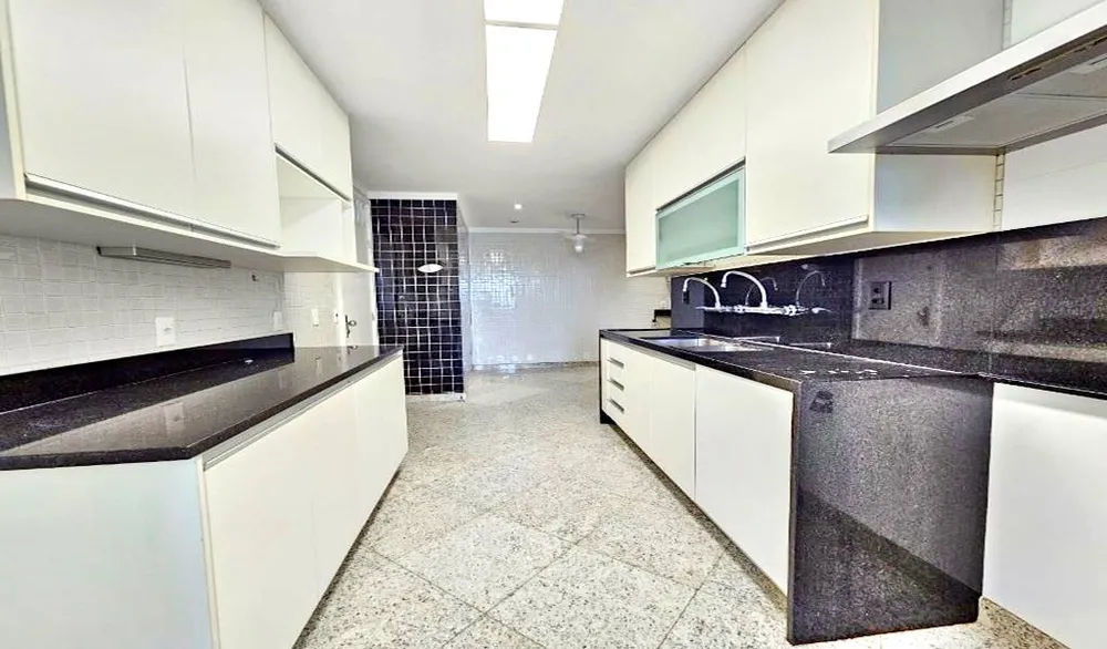 Apartamento, 3 quartos - Foto 24